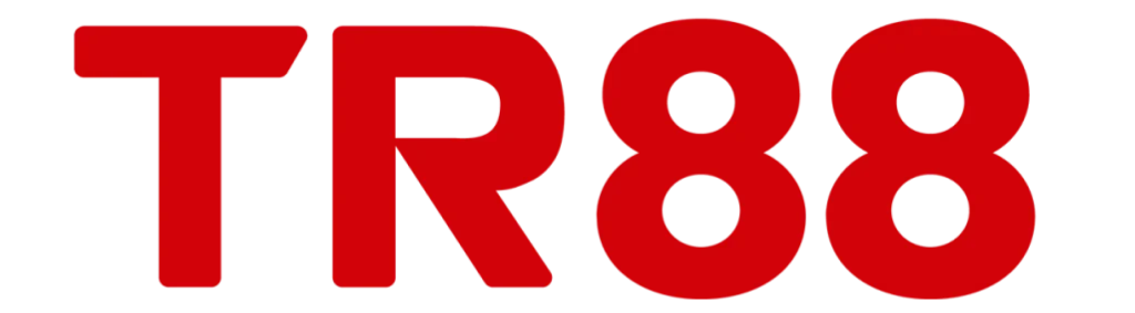 TR88